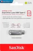SanDisk Ultra® Dual Drive Luxe Type-C™, 256 GB, Produktbild-Vorschau 7