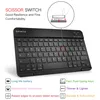 Fintie Tastatur Hülle für iPad 9. Generation (2021)/ 8. Gen Produktbild-Vorschau 6