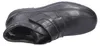 Waldläufer Kai 613901-174-001 (11/schwarz) Produktbild-Vorschau 17