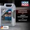 LIQUI MOLY Top Tec 6600 0W-20 Motoröl 5 l Produktbild-Vorschau 8