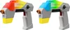Laser X Ultra Micro B2 Blaster, Zabawka blaster, 6 lat(a), Voir les images du produit 1