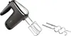 Tefal Power Mix Silence HT650E silber Handmixer Produktbild-Vorschau 6