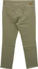 29539 Raphaela by Brax, Laura Achat,  Damen Jeans Hose, Produktbild-Vorschau 2