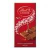 Lindor Milch rot Vollmilchschokolade mit zartschmelzender Produktbild-Vorschau 1