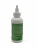 Dechra MalAcetic Aural 118ml Haut- und Ohrreiniger für Produktbild-Vorschau 2