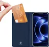 Handyhülle mit Klappe für Xiaomi 17 Ultra, Dux Ducis Skin Produktbild-Vorschau 8