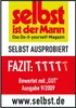 Einhell RT-RH 32, SDS Plus, Červená, Přetížení, 1,2 cm, 800 Náhled obrázku produktu 16