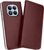 Etui Skórzane Zamykane MAGNETYCZNE do Xiaomi Redmi Note 15 Podgląd zdjęcia produktu 7