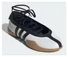 scarpe Adidas Taekwondo Mei JR7030 Anteprima dell’immagine prodotto 4