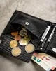 Rovicky Portemonnaie-Set mit Schlüsselanhänger Krathoph Produktbild-Vorschau 18