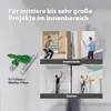 WAGNER Airless Farbsprühsystem Control Pro 250 M Produktbild-Vorschau 3
