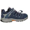 Meindl Snap Junior Nässeschutz 204670 (36/navy-orange) Produktbild-Vorschau 26