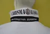 Brandneu Designer Hemd CARISMA Weiß uni CRM8116 L Produktbild-Vorschau 6
