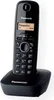 Panasonic KX-TG1611, DECT-Telefon, 50 Eintragungen, Produktbild-Vorschau 1