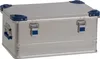 eurokraft pro 13030 Transport box Aluminium (L x W x H) 430 Podgląd zdjęcia produktu 17