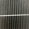 Comedes Ersatzfilter einsetzbar statt Philips FY3401/00 | Produktbild-Vorschau 5