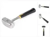 STANLEY FATMAX Antivibe Fäustel 1360 g KopfLänge 100 mm Produktbild-Vorschau 2