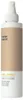 Balzámové barvivo Milk Shake Direct Colour Beige Blond, 100 Náhled obrázku produktu 4