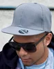 Result Headwear RC083X | Bronx Cap / Kappe / Mütze / Hut - Produktbild-Vorschau 6