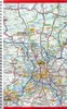 ADAC Kompaktatlas 2026/2027 Deutschland 1:250.000 Produktbild-Vorschau 6