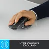 LOGITECH Logitech MX 910-007225 - Maus Produktbild-Vorschau 7