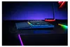 Razer Ornata V3, Kabel, USB, Membránový spínač, QWERTZ, RGB Náhled obrázku produktu 9