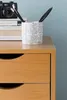 FineBuy Kinder Rollcontainer Sonoma 33 x 64 x 38 cm Holz 5 Produktbild-Vorschau 13