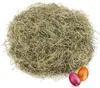 COM-FOUR® 200g Bergwiesenheu für Osternester - Osterdeko Produktbild-Vorschau 1