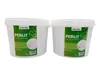 ScarMaxx Perlite Pflanzen Garten-Perlit 0-6 mm Produktbild-Vorschau 1