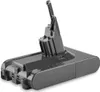 Baterie Topchances 3500mAh 21,6V Dobíjecí baterie pro Dyson Náhled obrázku produktu 3