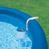 INTEX 28000 - Skimmer powierzchniowy - Deluxe Podgląd zdjęcia produktu 32