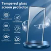 2 Verre Trempé 3D pour Xiaomi Redmi Note 15 5G, Antichoc Voir les images du produit 6