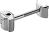 Worktop connector,9079579,L116mm Anteprima dell’immagine prodotto 4