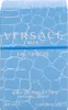 Versace Eau Fraiche Man Eau de Toilette pour homme 30 ml Voir les images du produit 22