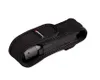 Led Lenser 0338, Schwarz, TT Hokus Focus Produktbild-Vorschau 5