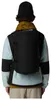 The North Face NF0A52SS, Extra malý, Černá, Kempink, Sport, Náhled obrázku produktu 7