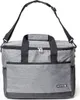 Thermotasche 29 L Groß Kühltasche mit 2 Kühleinsätzen ideal Produktbild-Vorschau 6