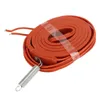 75W Wasserrohr-Heizband,75W Produktbild-Vorschau 4