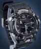Casio G-Shock Gwg-2000 -1A1Er Náhled obrázku produktu 8