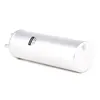 Kraftstofffilter MAXGEAR 26-0660 für VW Transporter V Bus Produktbild-Vorschau 3