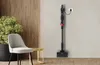 Hoover HF210H 011 Aspirazione a batteria a secco 2 in 1 EPA Anteprima dell’immagine prodotto 10
