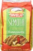 A bag of Divella Semola di Grano duro Rimacinata. Anteprima dell’immagine prodotto