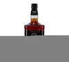 Jack Daniels Old No.7 Whiskey (3,0L) Produktbild-Vorschau 3