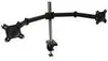 ARCTIC Z2 (Gen 3) - Braccio per doppio monitor con hub USB Anteprima dell’immagine prodotto 34