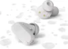 Philips 3000 series TAT3509WT/00, True Wireless Stereo Produktbild-Vorschau 10