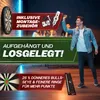 Sada šipek RE:SPORT® XXL s 9 profesionálními šipkami + 24 Náhled obrázku produktu 6