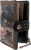 Anekke Shōen Flexible Wallet M Multicolor Produktbild-Vorschau 16