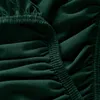Spannbettlaken Jersey Spannbetttuch 100% Baumwolle Produktbild-Vorschau 9