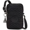 Custodia per cellulare Kipling Basic Plus Tally 11 cm Anteprima dell’immagine prodotto 1