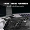 Outdoor Hülle Xiaomi Redmi Note 17 Pro 5G Handyhülle Produktbild-Vorschau 4